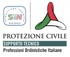 STUDIO POLITECNICO