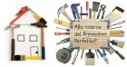 STUDIO POLITECNICO