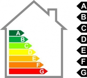 Certificazione energetica (ape) - STUDIO POLITECNICO 