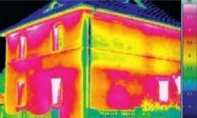 TERMOGRAFIA - STUDIO POLITECNICO