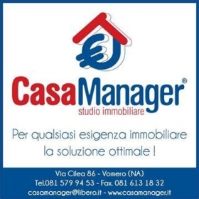 Agenzia immobiliare - STUDIO POLITECNICO